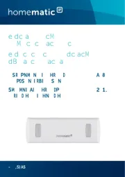 Homematic IP