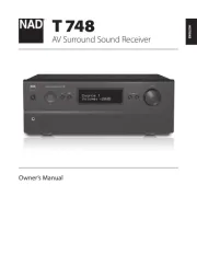 NAD