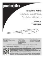 Proctor Silex