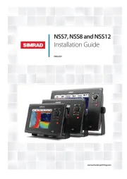 Simrad