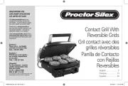 Proctor Silex