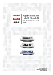Simrad