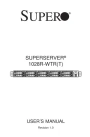 Supermicro