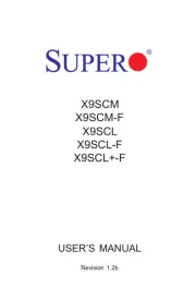 Supermicro