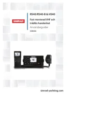 Simrad
