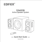 Edifier