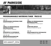 Parkside