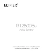 Edifier