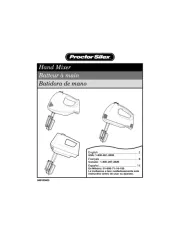 Proctor Silex