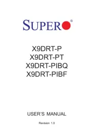Supermicro
