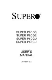 Supermicro