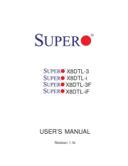 Supermicro
