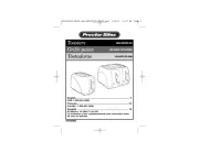 Proctor Silex