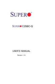 Supermicro
