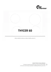Thermex