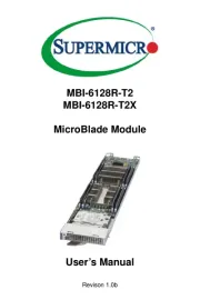 Supermicro