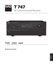 NAD