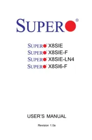 Supermicro