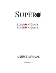 Supermicro