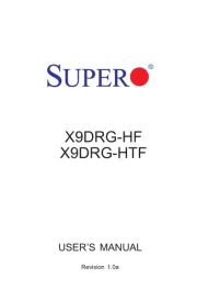 Supermicro