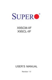 Supermicro