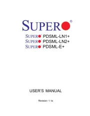 Supermicro