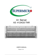 Supermicro