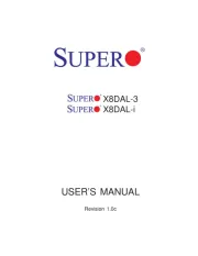 Supermicro