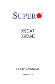 Supermicro