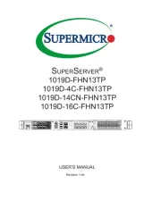 Supermicro