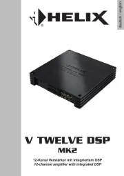 Audiotec Fischer