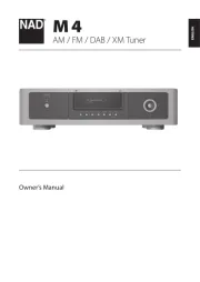 NAD