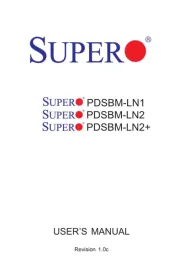 Supermicro