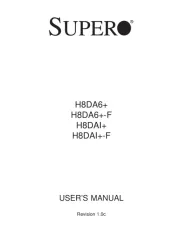 Supermicro