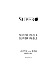 Supermicro
