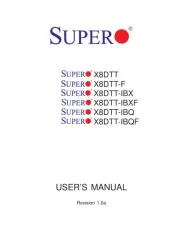 Supermicro