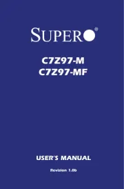 Supermicro