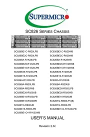 Supermicro