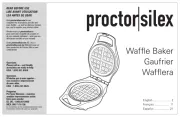 Proctor Silex
