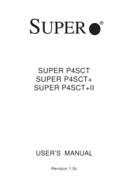 Supermicro