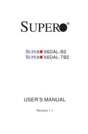 Supermicro