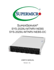 Supermicro
