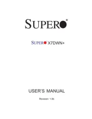 Supermicro