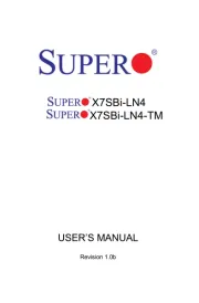 Supermicro