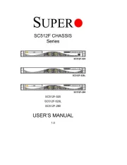 Supermicro