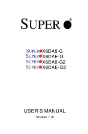 Supermicro