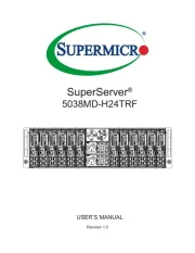 Supermicro