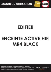 Edifier
