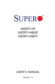 Supermicro