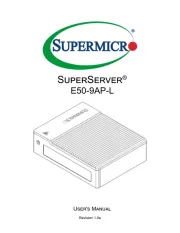 Supermicro